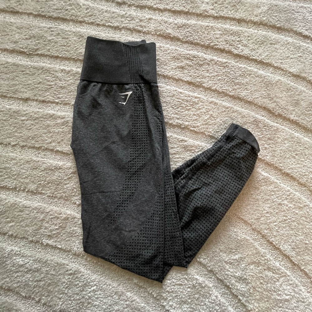 Gymshark Vital Seamless 2.0 Leggings
